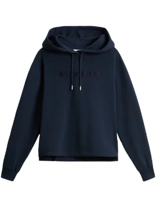 Woolrich
