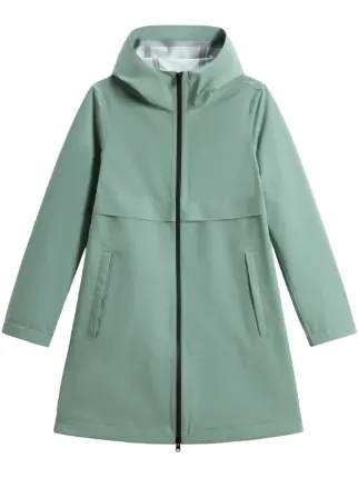 Woolrich