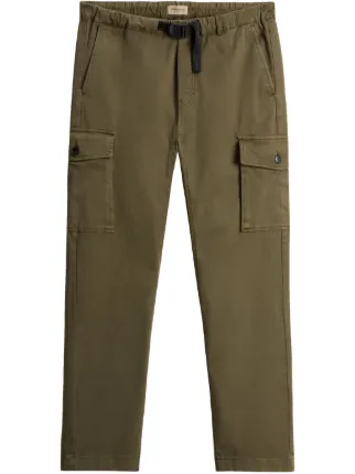 Woolrich
