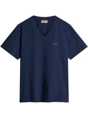 Woolrich T-Shirts – Luxe Tees for Men – Farfetch Woolrich T-Shirts – Luxe Tees for Men – Farfetch