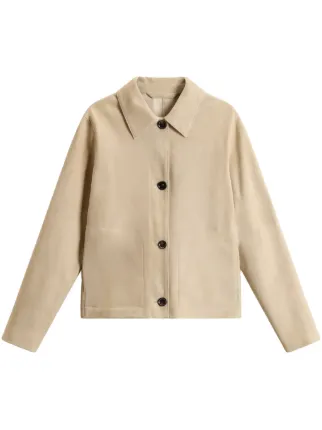 Woolrich