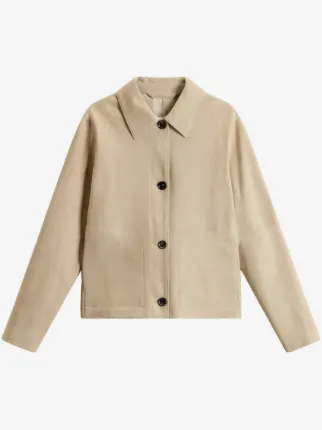 Woolrich