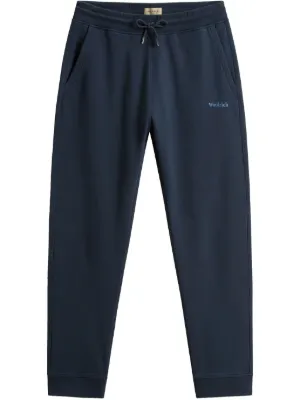 Woolrich Sweatpants for Men - Shop Now on FARFETCH