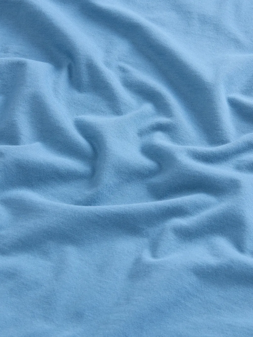 Woolrich T-shirt con logo ricamato | Image 7