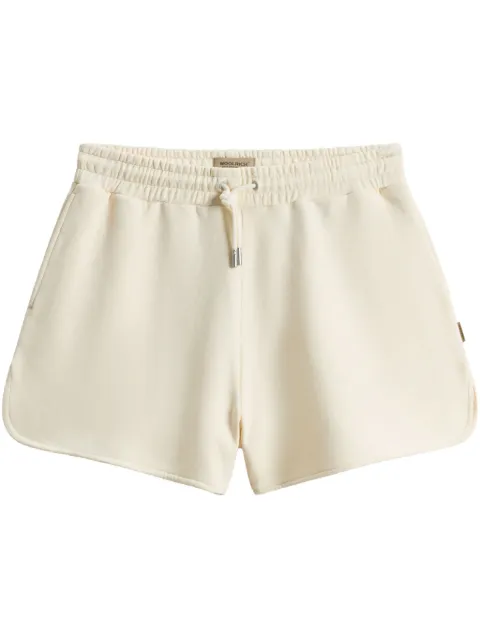 Woolrich short en coton