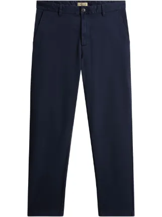 Woolrich