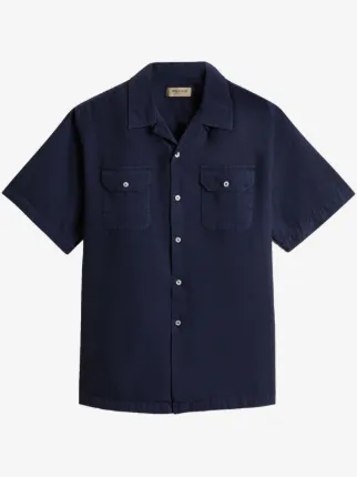 Woolrich
