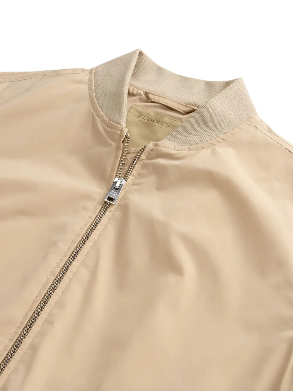 Summer Jacket