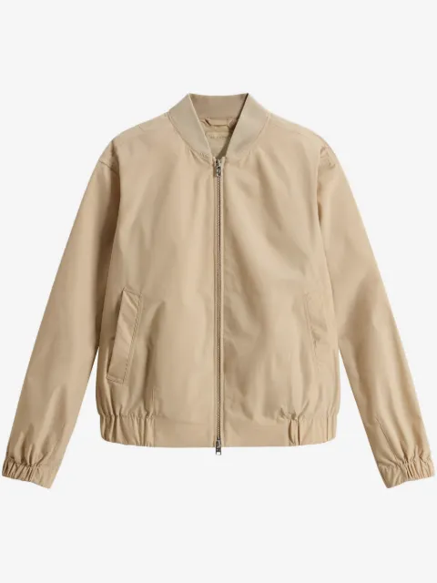 Woolrich Summer jacket