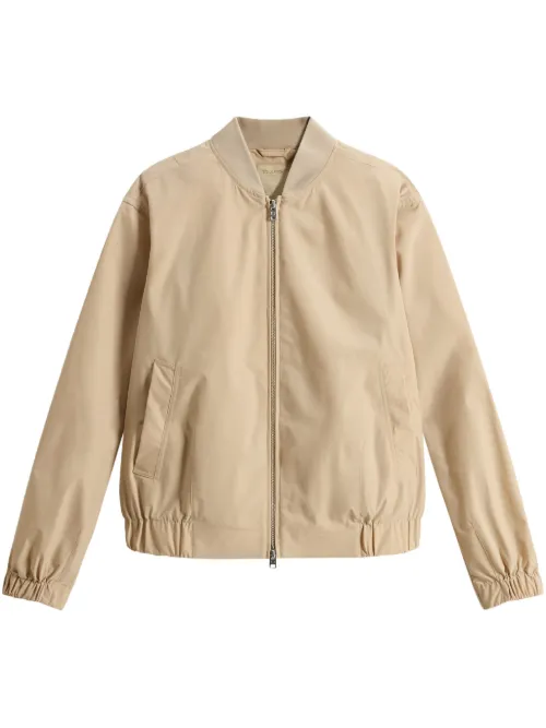 Veste Summer - Woolrich - Modalova