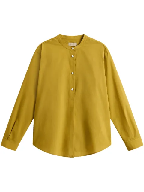 Woolrich Henley shirt