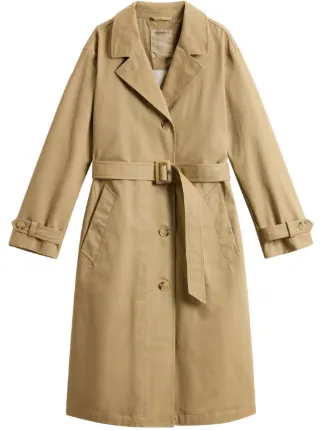 Woolrich