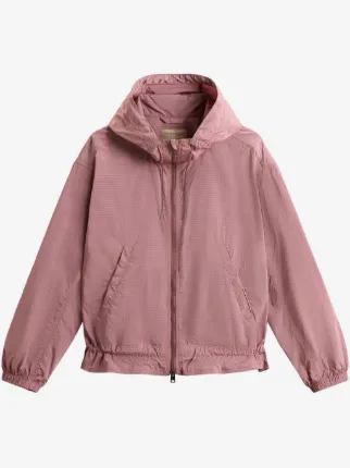 Woolrich