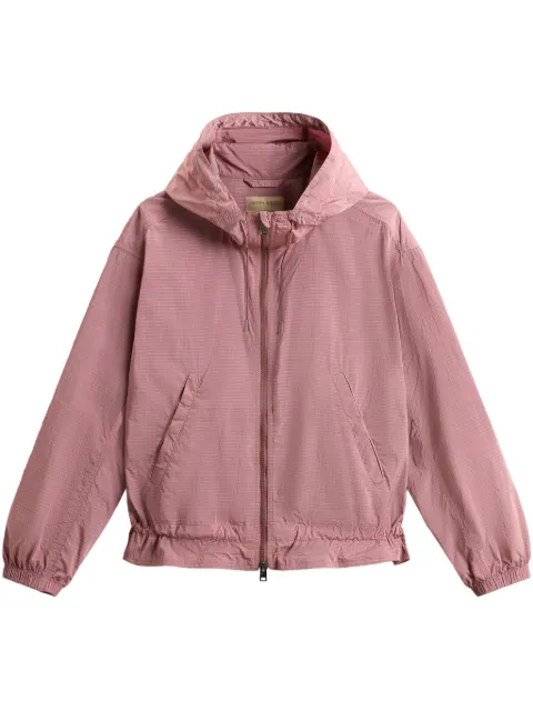 Woolrich chamarra Lucent