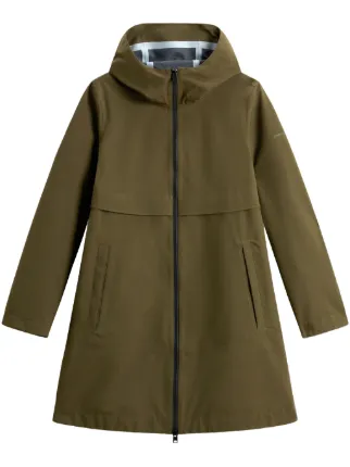 Woolrich