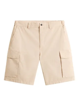 Woolrich