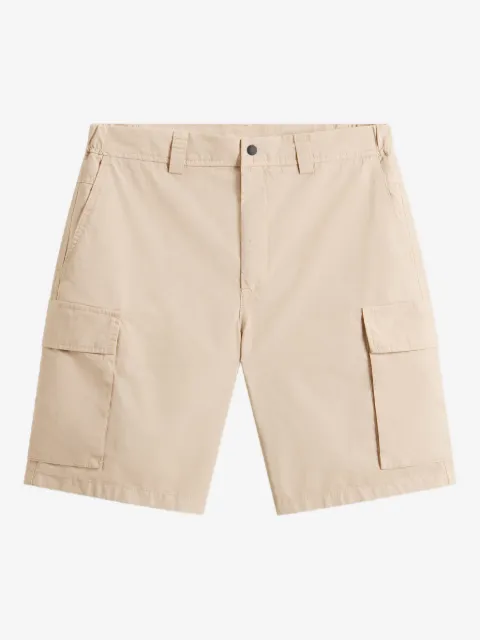 Woolrich short à poches cargo