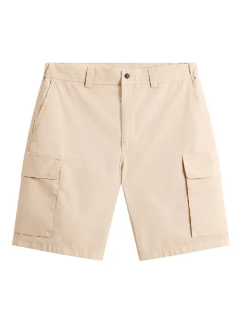 Short à poches cargo - Woolrich - Modalova