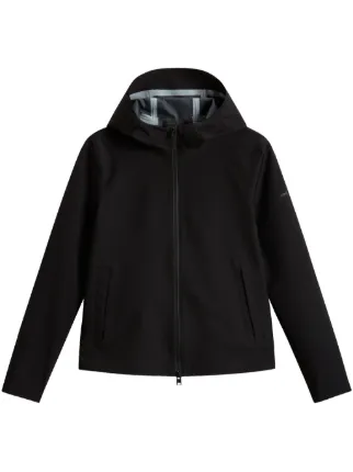 Woolrich