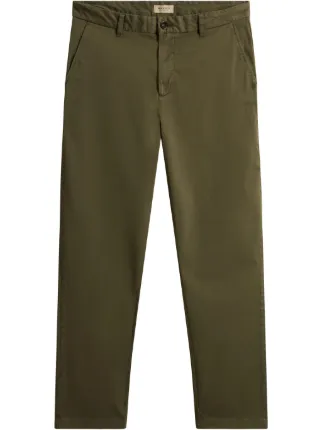 Woolrich