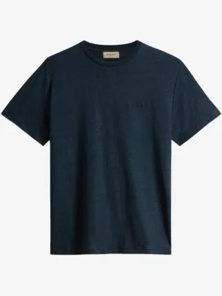 Woolrich