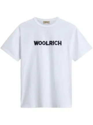 Woolrich