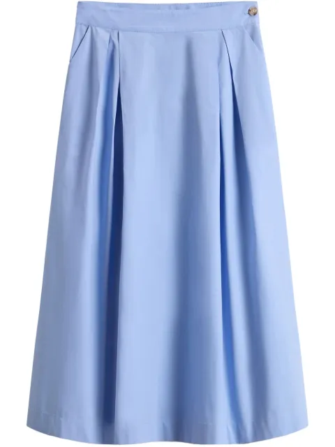 Woolrich Easy Full skirt