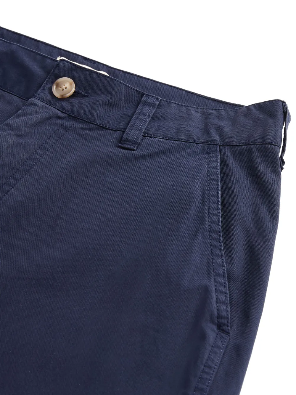 Chino Trousers