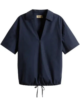 Woolrich