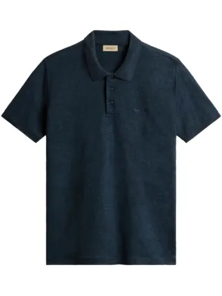 Woolrich