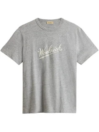 Woolrich