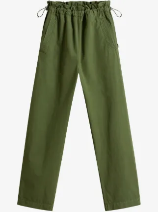 Woolrich