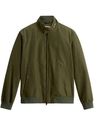 Woolrich