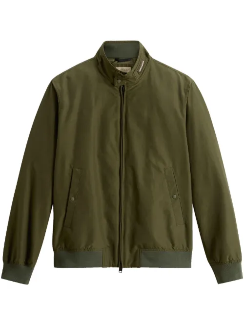 Veste bomber Cruiser - Woolrich - Modalova