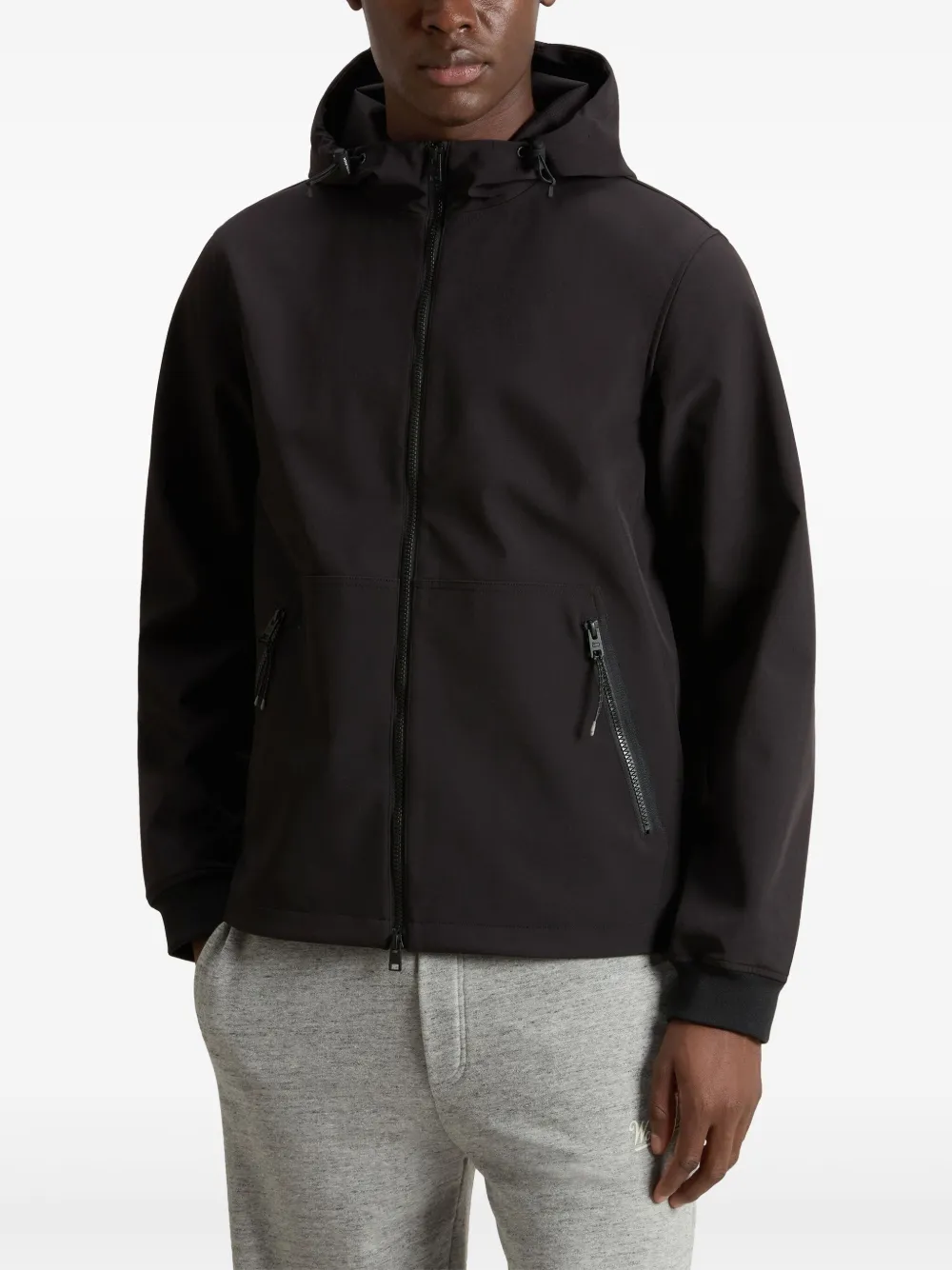 Woolrich Giacca con zip | Giacche | Image 3