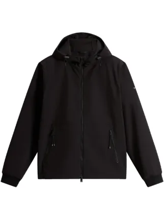 Woolrich