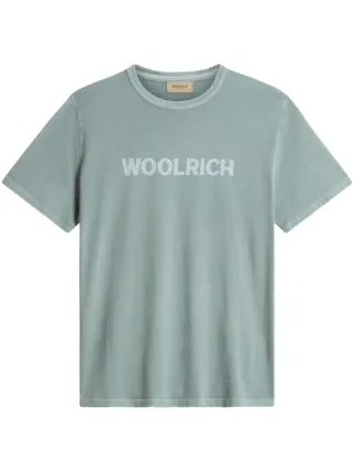 Woolrich