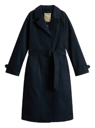 Woolrich