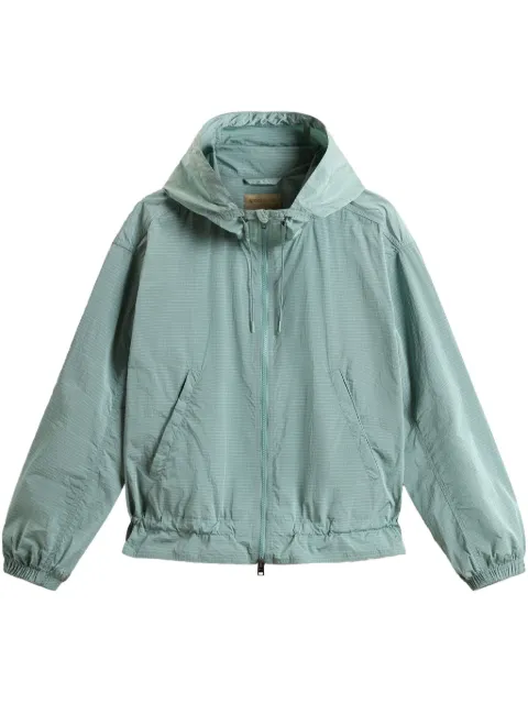 Woolrich chamarra Lucent