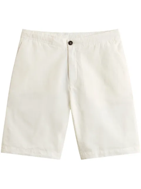 Woolrich shorts deportivos