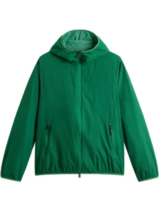 Woolrich
