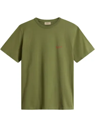 Woolrich
