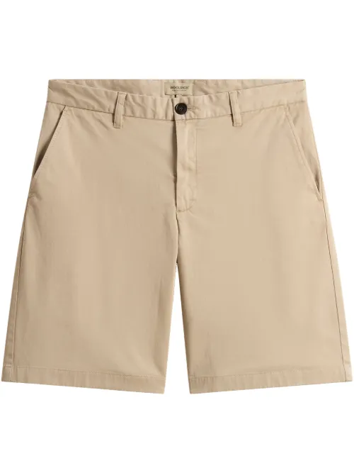 Short chino Classic - Woolrich - Modalova