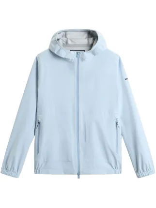 Woolrich