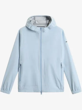 Woolrich