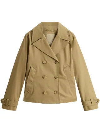 Woolrich