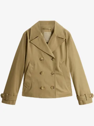 Woolrich