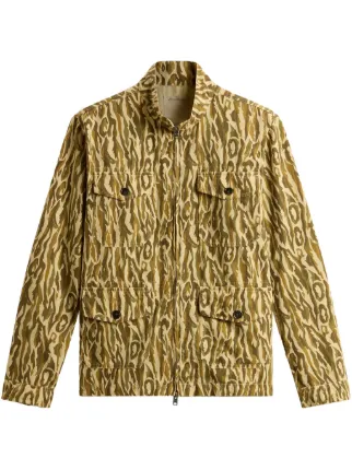 Woolrich