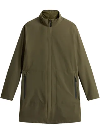 Woolrich