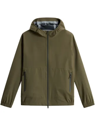 Woolrich